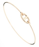 HERMES（エルメス）ブレスレット・バングル ゴールド サイズ:- レディース/2200591516821