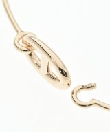 HERMES（エルメス）ブレスレット・バングル ゴールド サイズ:- レディース/2200591516821