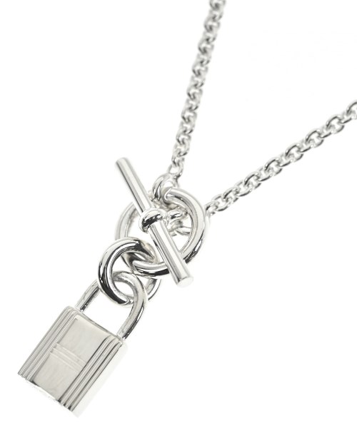 エルメス(HERMES)のHERMES ネックレス