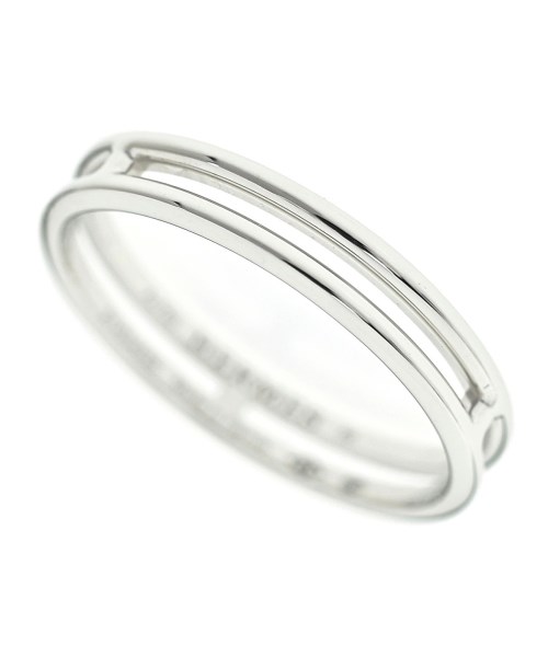 エルメス(HERMES)のHERMES リング