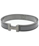HERMES ブレスレット・バングル