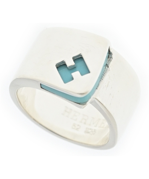 エルメス(HERMES)のHERMES リング