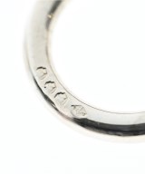 HERMES（エルメス）ネックレス シルバー サイズ:120 レディース/2200595125685