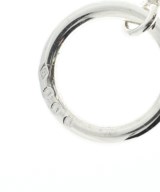 HERMES（エルメス）ネックレス シルバー サイズ:120 レディース/2200595125692