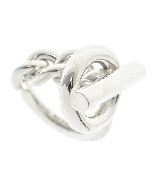 エルメス(HERMES)のHERMES リング