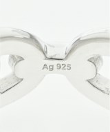 HERMES（エルメス）リング シルバー サイズ:52 レディース/2200596474058