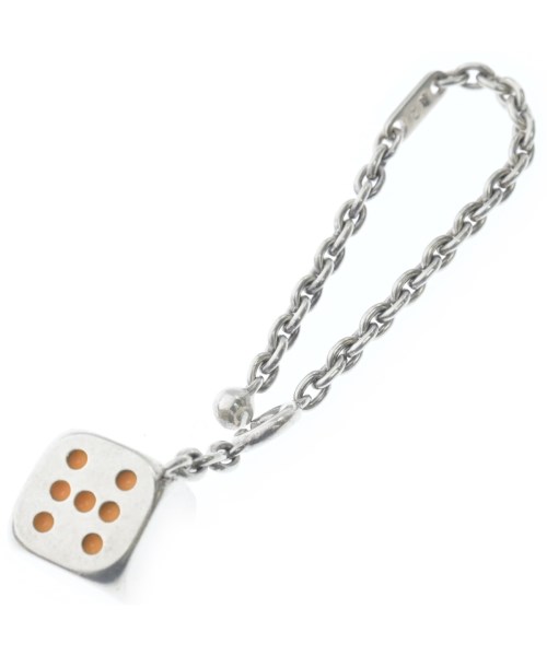 エルメス(HERMES)のHERMES チャーム