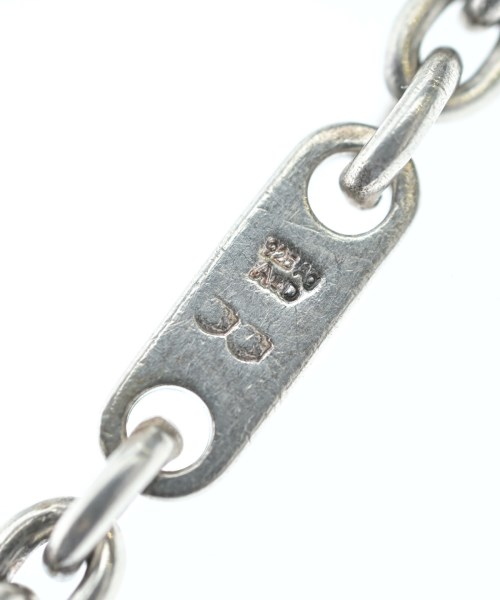 HERMES（エルメス）チャーム その他（柄物・カラフル） サイズ:- レディース/2200597024016