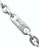 HERMES（エルメス）チャーム その他（柄物・カラフル） サイズ:- レディース/2200597024016