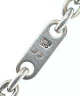 HERMES（エルメス）チャーム その他（柄物・カラフル） サイズ:- レディース/2200597024016