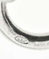 HERMES（エルメス）ネックレス シルバー サイズ:- レディース/2200598817020