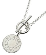 HERMES ネックレス