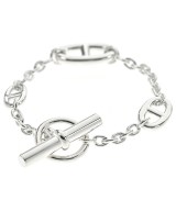 HERMES ブレスレット・バングル