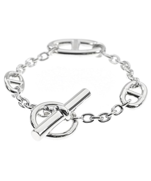 エルメス(HERMES)のHERMES ブレスレット・バングル