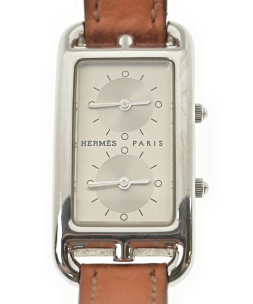 エルメス(HERMES)のHERMES 腕時計
