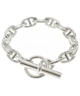 HERMES ブレスレット・バングル