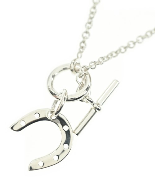 エルメス(HERMES)のHERMES ネックレス