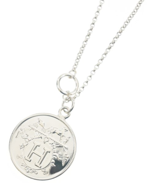 エルメス(HERMES)のHERMES ネックレス
