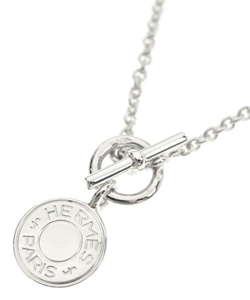 エルメス(HERMES)のHERMES ネックレス