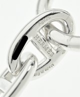 HERMES（エルメス）ネックレス シルバー サイズ:- レディース/2200583259019