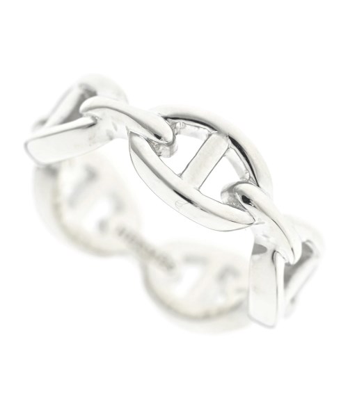 エルメス(HERMES)のHERMES リング