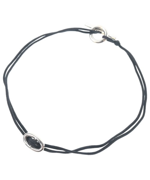 エルメス(HERMES)のHERMES ネックレス