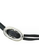 HERMES（エルメス）ネックレス シルバー サイズ:- レディース/2200584787481