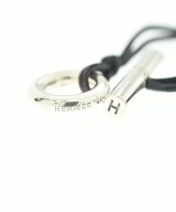 HERMES（エルメス）ネックレス シルバー サイズ:- レディース/2200584787481