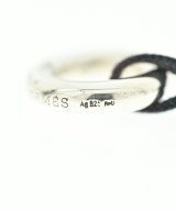 HERMES（エルメス）ネックレス シルバー サイズ:- レディース/2200584787481