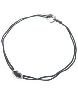 HERMES ネックレス
