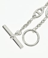 HERMES（エルメス）ブレスレット・バングル その他（柄物・カラフル） サイズ:ST レディース/2200584977288