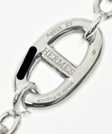 HERMES（エルメス）ブレスレット・バングル その他（柄物・カラフル） サイズ:ST レディース/2200584977288