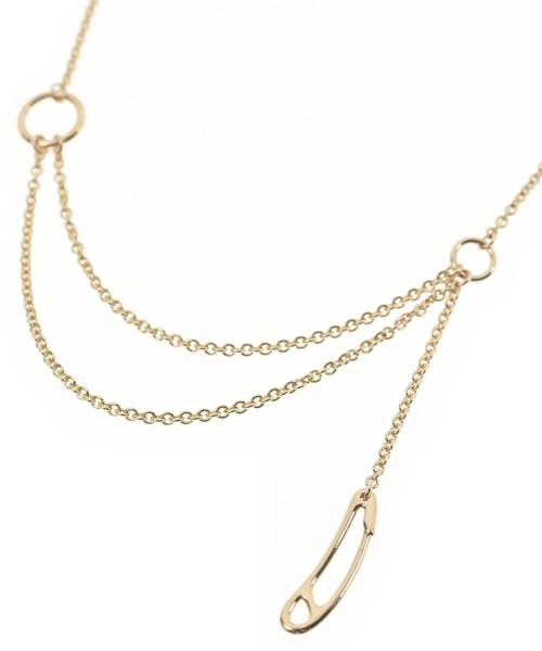 エルメス(HERMES)のHERMES ネックレス