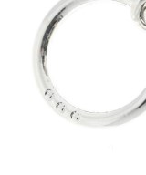 HERMES（エルメス）ネックレス シルバー サイズ:120 レディース/2200588775156