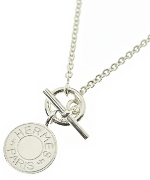 エルメス(HERMES)のHERMES ネックレス