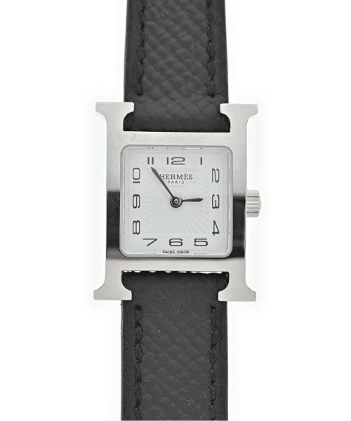 エルメス(HERMES)のHERMES 腕時計