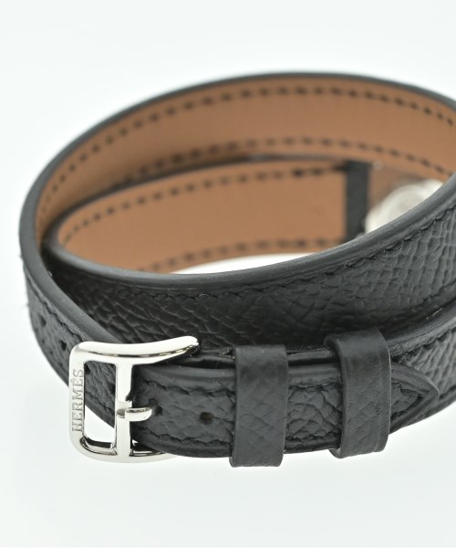 HERMES（エルメス）腕時計 白 サイズ:- レディース/2200589629137