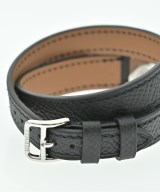 HERMES（エルメス）腕時計 白 サイズ:- レディース/2200589629137