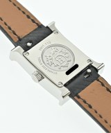 HERMES（エルメス）腕時計 白 サイズ:- レディース/2200589629137