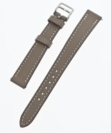 HERMES（エルメス）腕時計 白 サイズ:- レディース/2200589629137