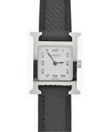 HERMES 腕時計