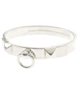 HERMES ブレスレット・バングル