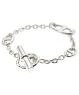 HERMES ブレスレット・バングル