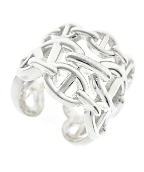 エルメス(HERMES)のHERMES リング