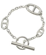 HERMES ブレスレット・バングル