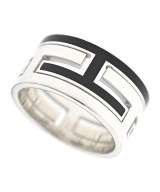 HERMES リング