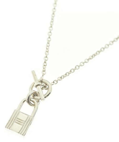エルメス(HERMES)のHERMES ネックレス