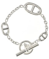 HERMES ブレスレット・バングル