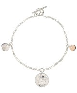 HERMES ブレスレット・バングル