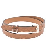 HERMES ベルト